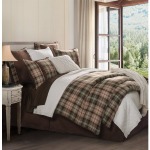 Huntsman Comforter Set Queen