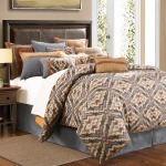King Duvet