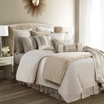 King Duvet