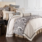 King Duvet