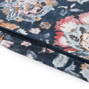 hiend-accents-comforter-duvet-cover-derby-washed-linen-bedding-set-derby-washed-linen-bedding-set-hi