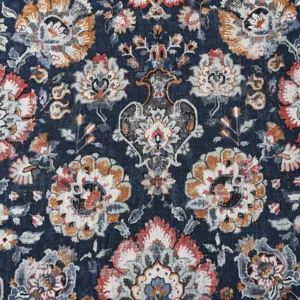 hiend-accents-comforter-duvet-cover-derby-washed-linen-bedding-set-derby-washed-linen-bedding-set-hi