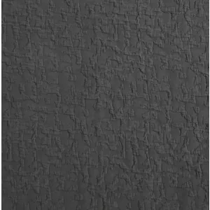 Porto Matelass&eacute; Bedding Set