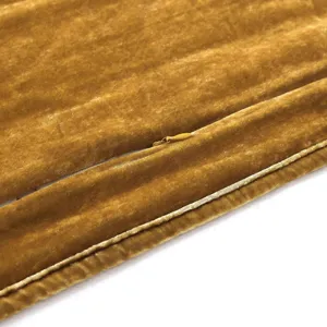 hiend-accents-quilt-stella-faux-silk-velvet-double-box-stitch-quilt-set-stella-faux-silk-double-box-