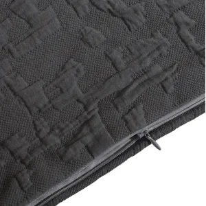 Porto Matelass&eacute; Bedding Set