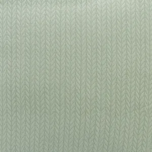 Belmont 4 PC Bedding Set - Super King