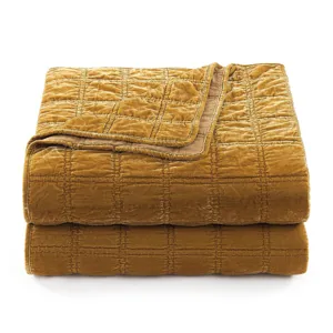 hiend-accents-quilt-stella-faux-silk-velvet-double-box-stitch-quilt-set-stella-faux-silk-double-box-