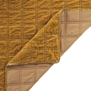 hiend-accents-quilt-stella-faux-silk-velvet-double-box-stitch-quilt-set-stella-faux-silk-double-box-