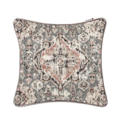 Carmen Euro Sham