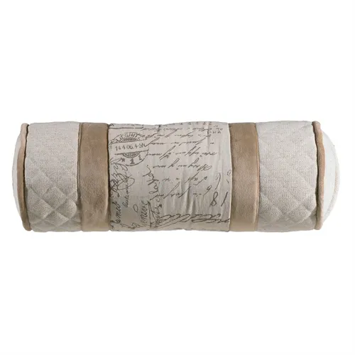 Fairfield Neckroll Pillow