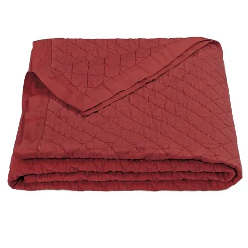 King Quilt