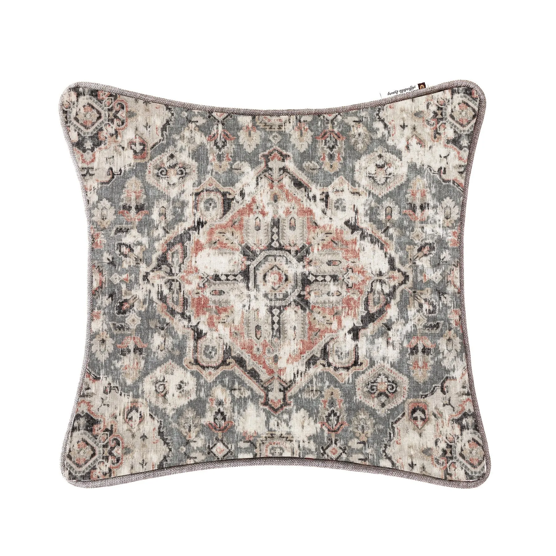 Carmen Euro Sham