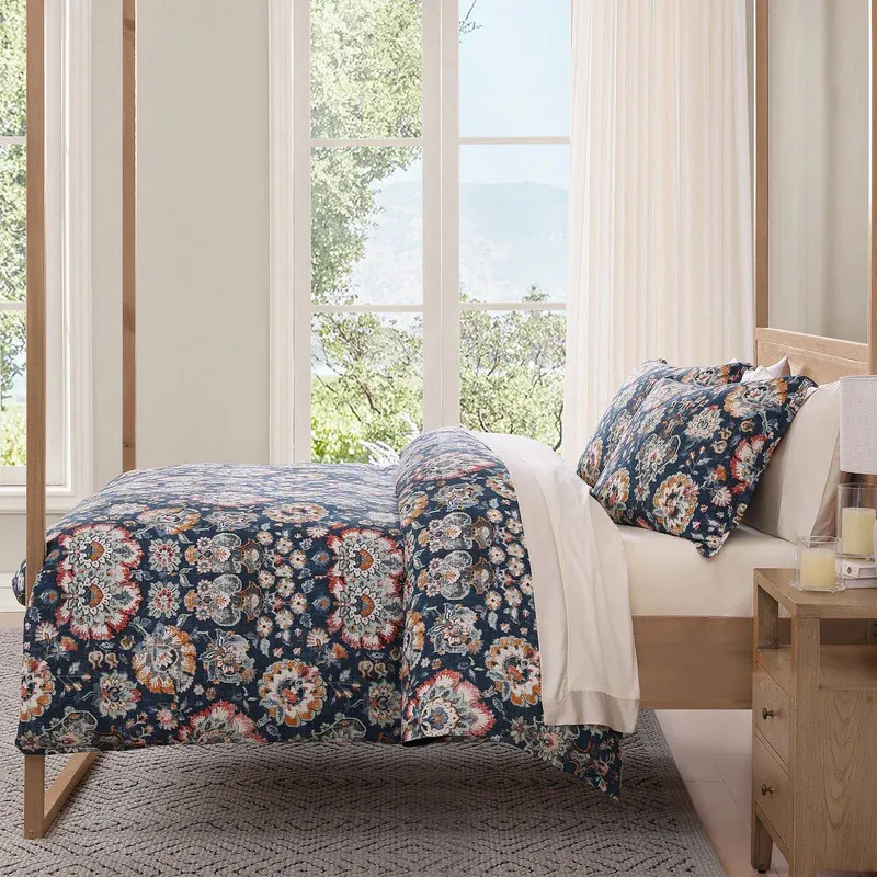 hiend-accents-comforter-duvet-cover-derby-washed-linen-bedding-set-derby-washed-linen-bedding-set-hi