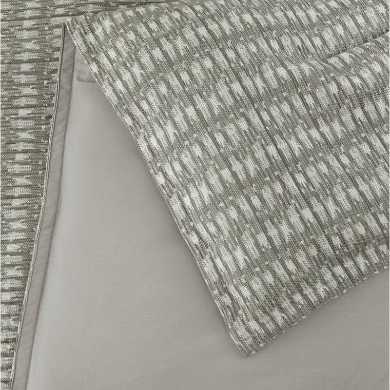 Fenton Bedding Set
