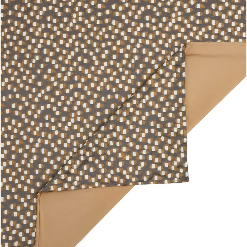 Sloane Modern Jacquard Bedding Set