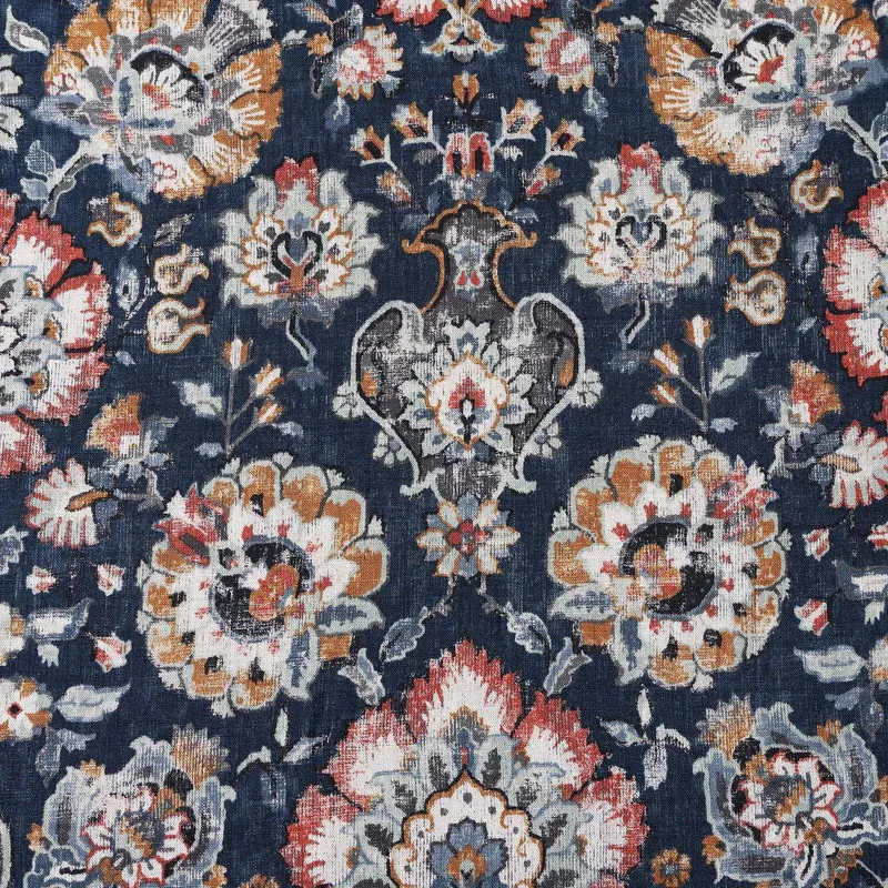 hiend-accents-comforter-duvet-cover-derby-washed-linen-bedding-set-derby-washed-linen-bedding-set-hi