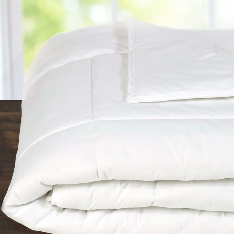 Down Duvet