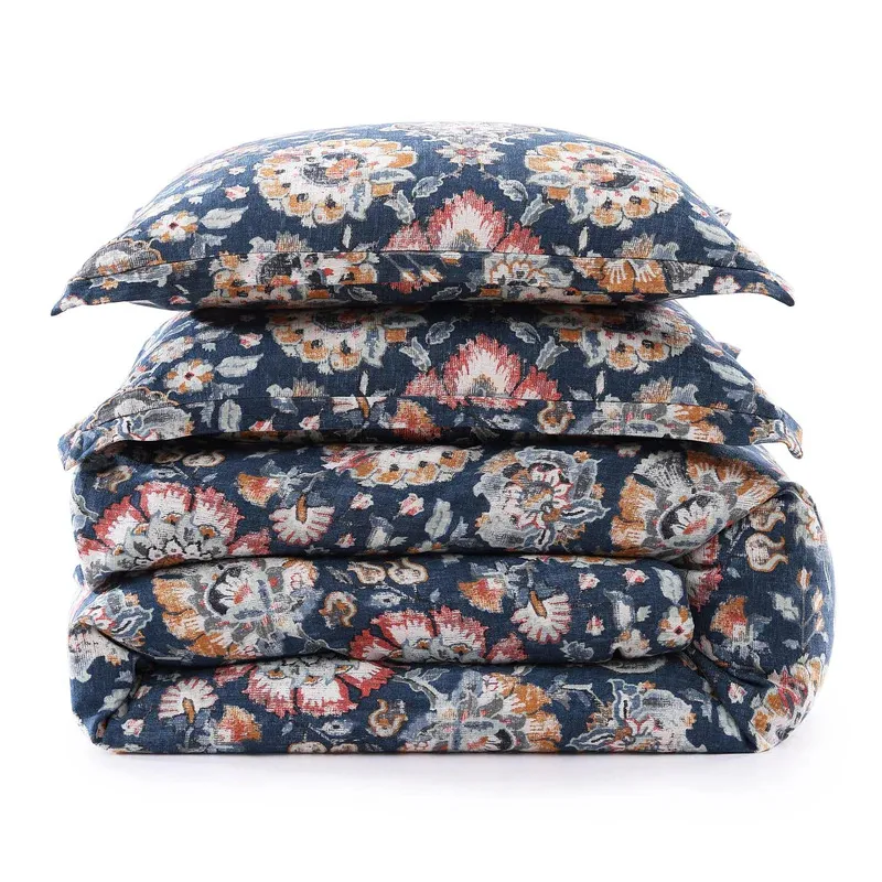 hiend-accents-comforter-duvet-cover-derby-washed-linen-bedding-set-derby-washed-linen-bedding-set-hi