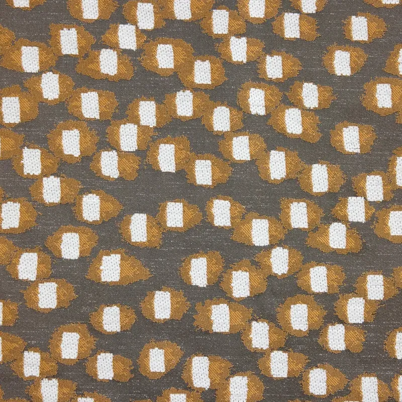 Sloane Modern Jacquard Bedding Set
