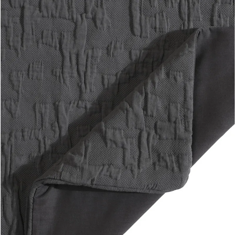 Porto Matelass&eacute; Bedding Set