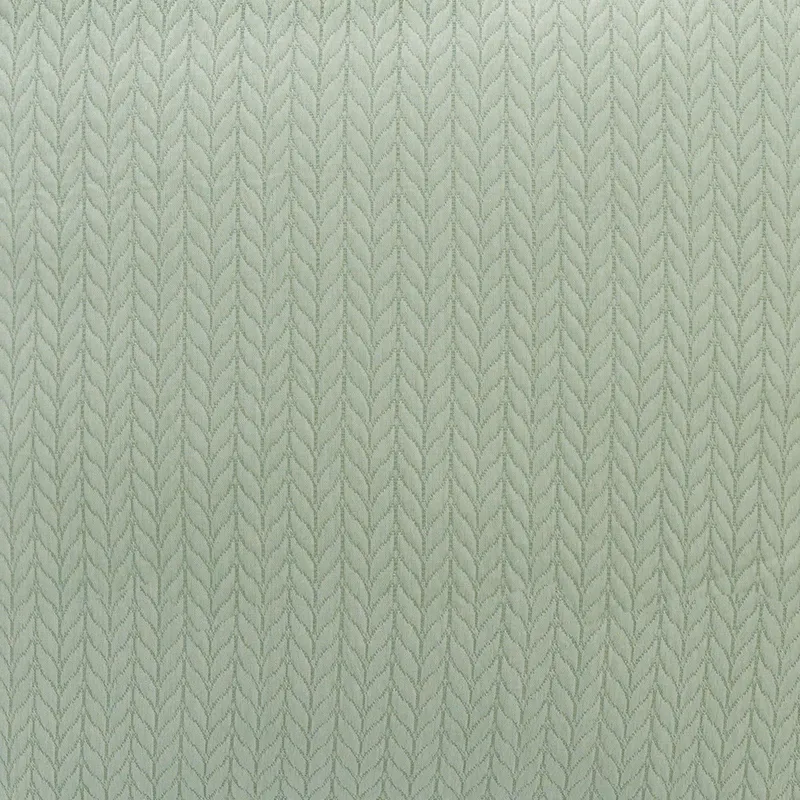 Belmont 4 PC Bedding Set - Super King