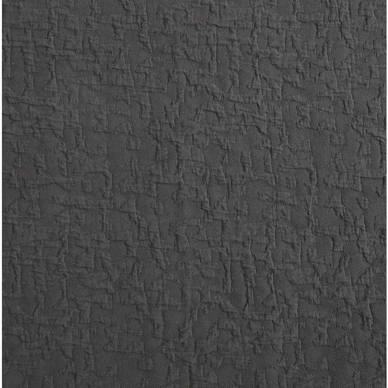 Porto Matelass&eacute; Bedding Set