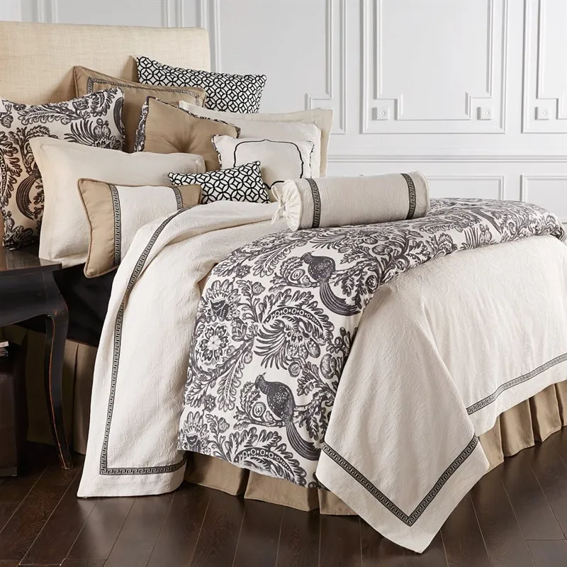King Duvet