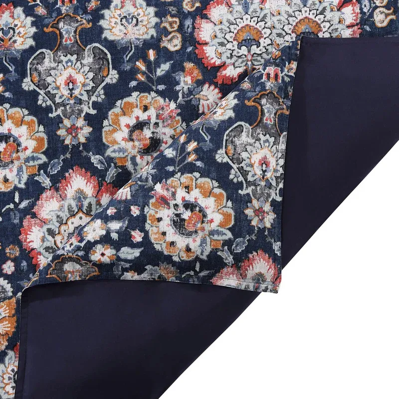 hiend-accents-comforter-duvet-cover-derby-washed-linen-bedding-set-derby-washed-linen-bedding-set-hi