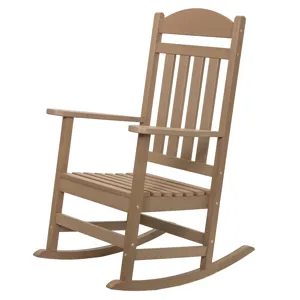 Boston Rocking Chair