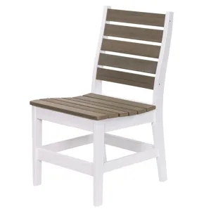 Sienna 24" Side Chair