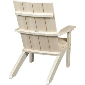 Montrose Adirondack Chair
