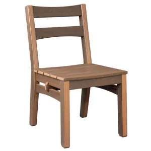 Galway Side Chair