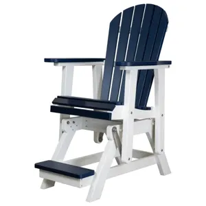 Cambridge Single Counter Glider