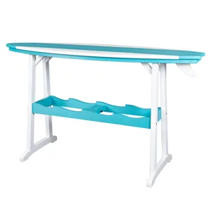 Surf 8' Table