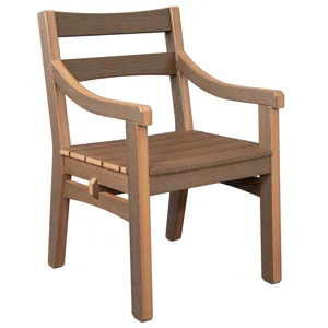 Galway Arm Chair
