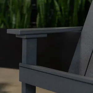 Montrose Adirondack Chair
