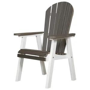 Outdoor Dining Chairs