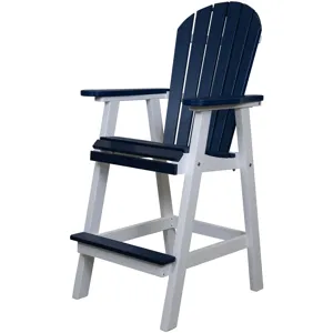 Cambridge Bar Chair