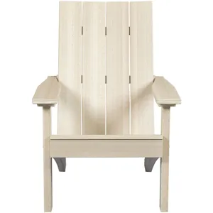 Montrose Adirondack Chair