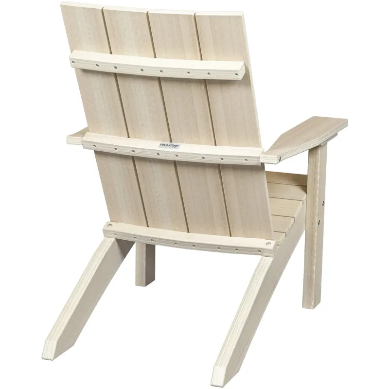 Montrose Adirondack Chair