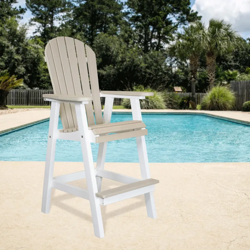 Cambridge Bar Chair