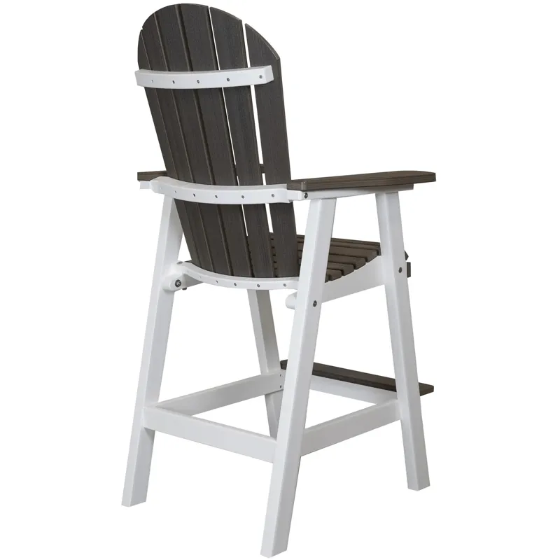 Cambridge Bar Chair