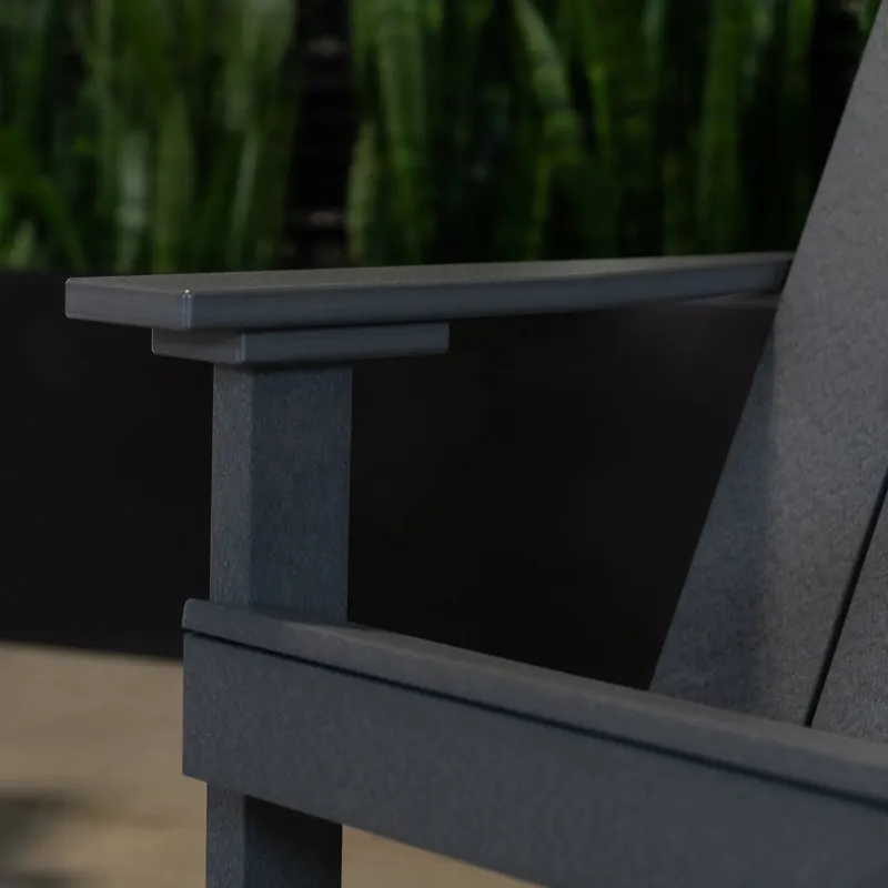 Montrose Adirondack Chair