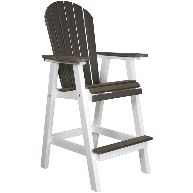 Cambridge Bar Chair