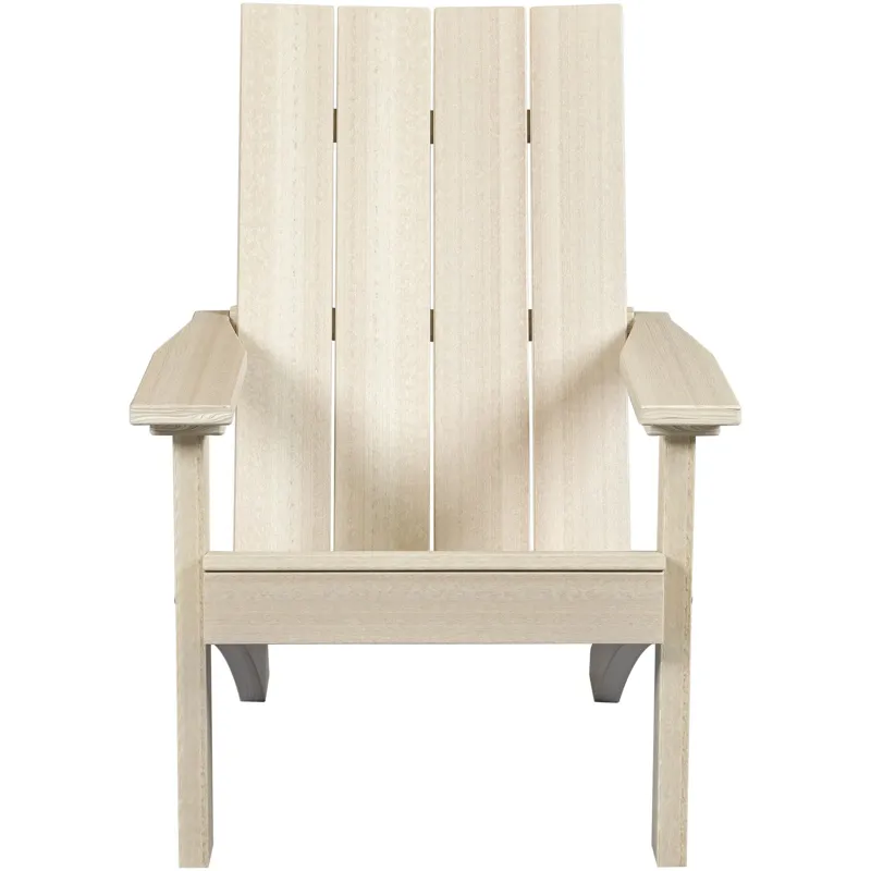 Montrose Adirondack Chair