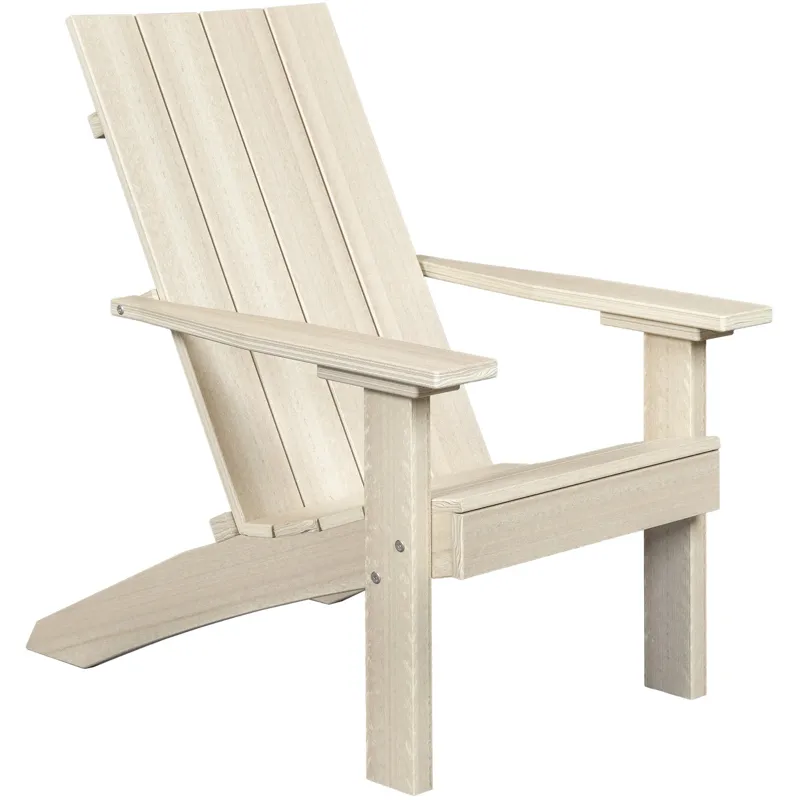 Montrose Adirondack Chair