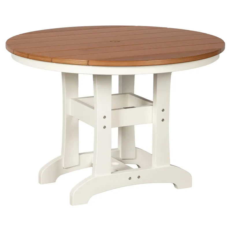 chester-base-table-round-30-1.webp