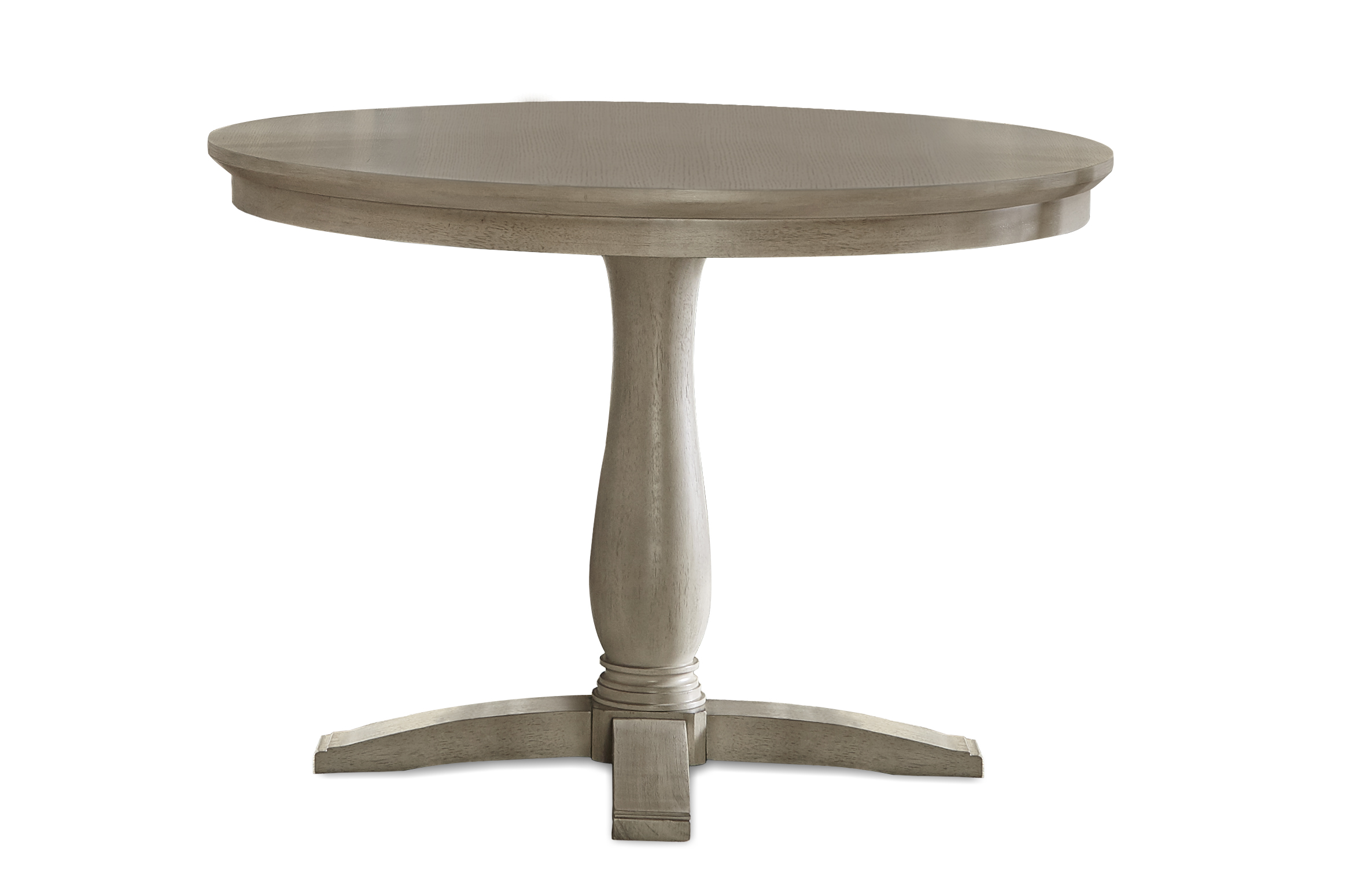 Ocala 5Piece Dining Set 4838DT5 by Hillsdale Furniture at Riley's