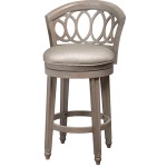 Adelyn Counter Stool