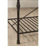 Castille Kitchen Island